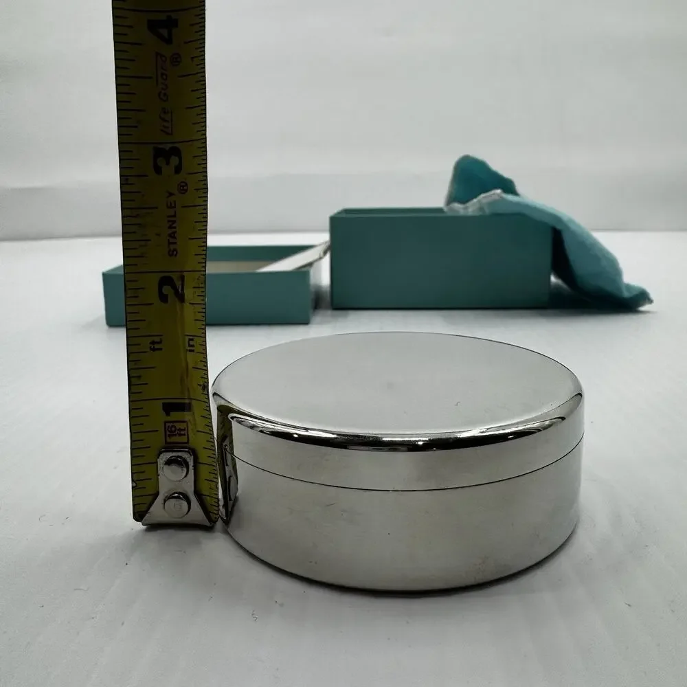 Tiffany & Co. product tiffany